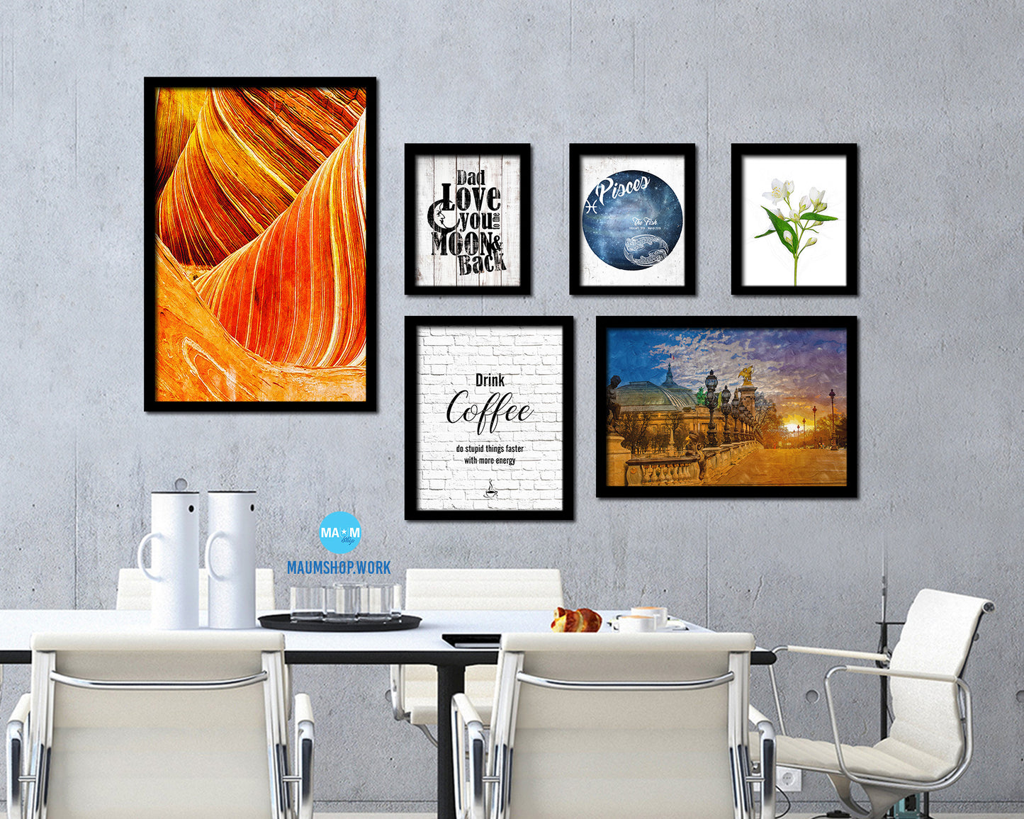 Bridge of Paris, Pont Alexandre III, Europe, France, Landmark