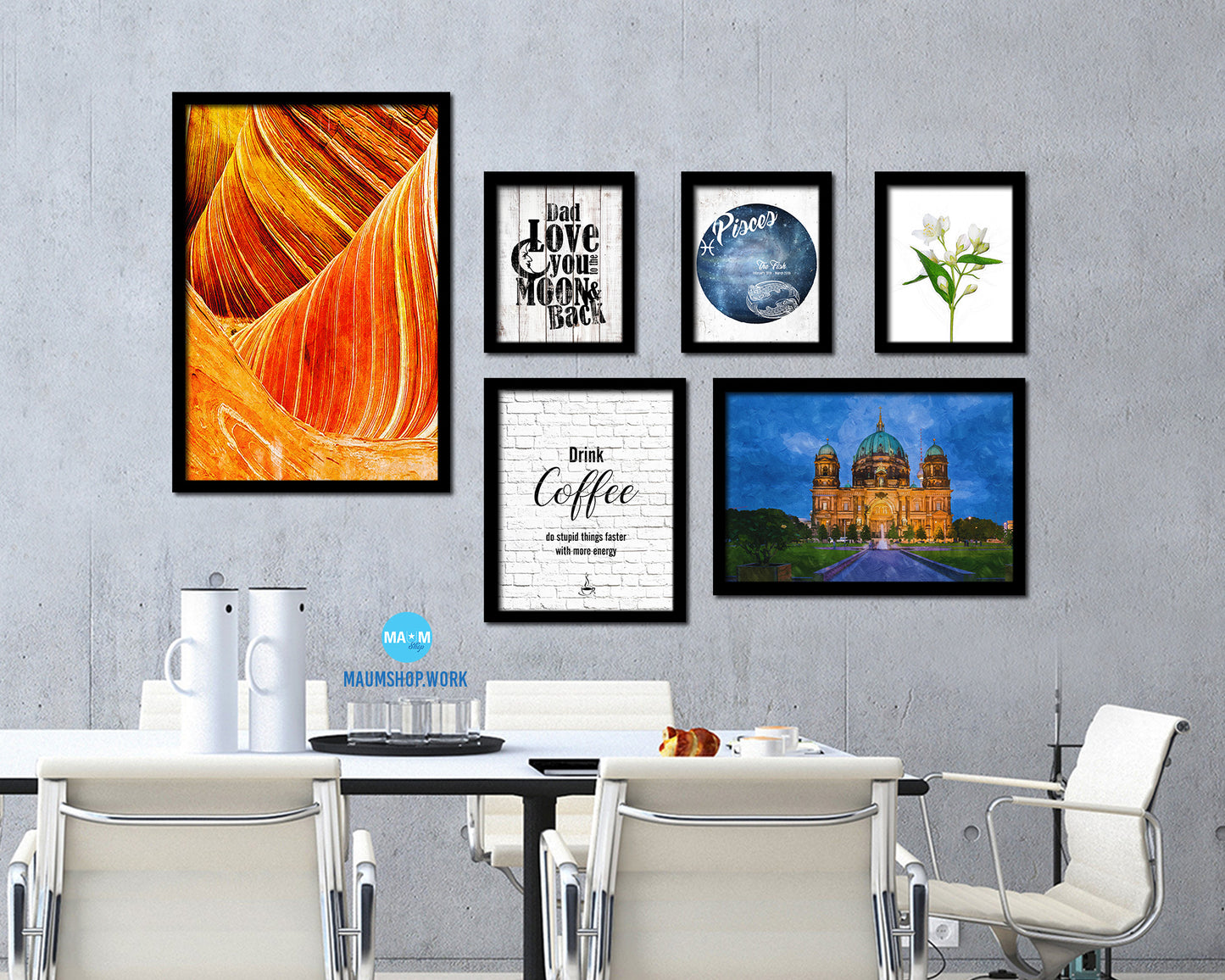 Berlin Cathedral Protestant Church, Europe, Germany, Landmark