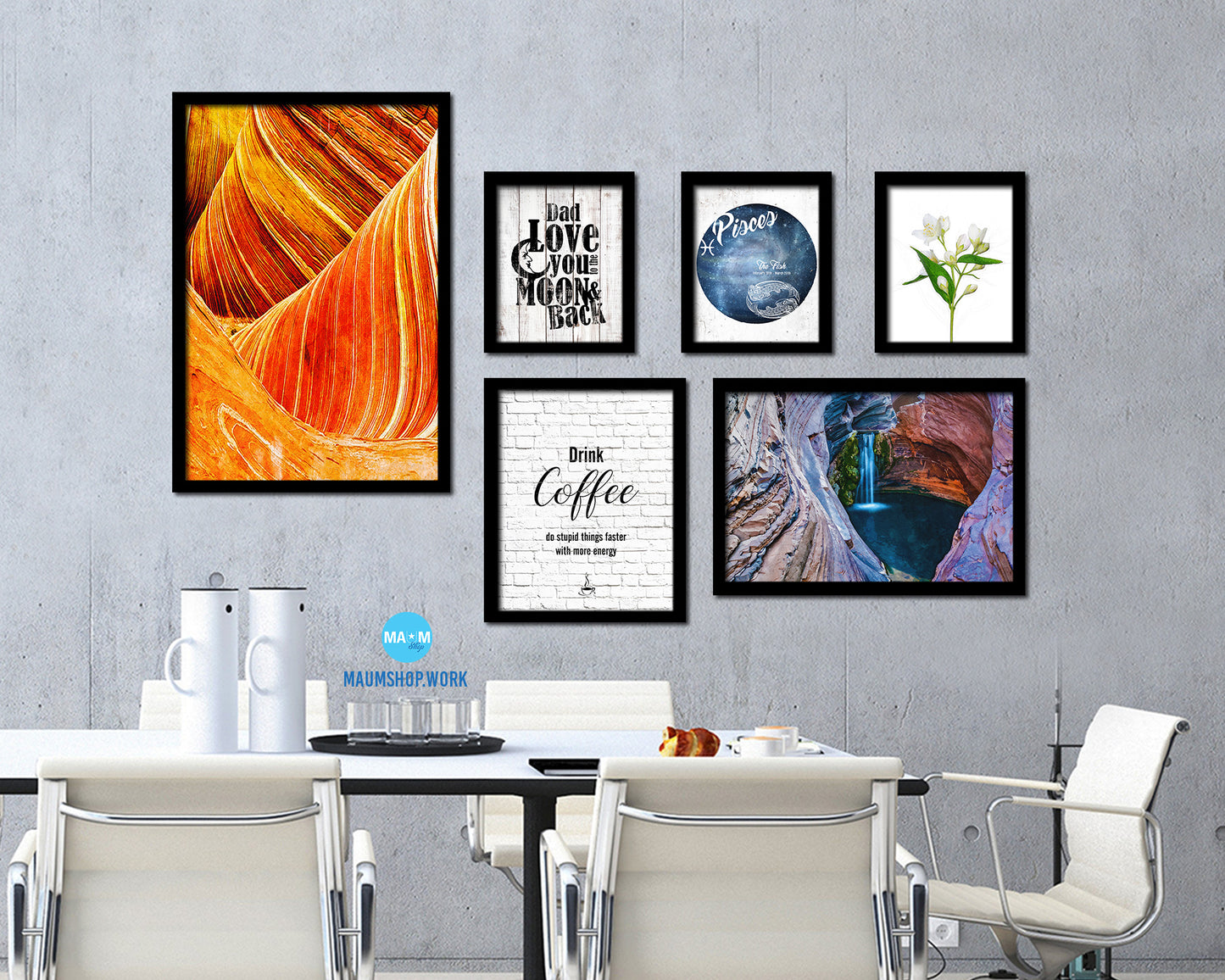 Karijini National Park, Hamersley Gorge, Europe, Argentina, Landmark