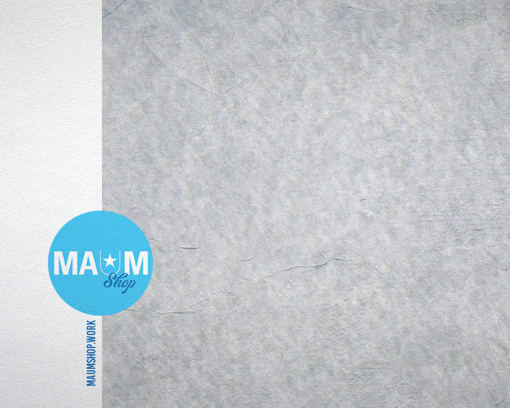 Pebble Beach Golf Course Artwork Painting Print Art Wood Framed Wall Decor Gifts