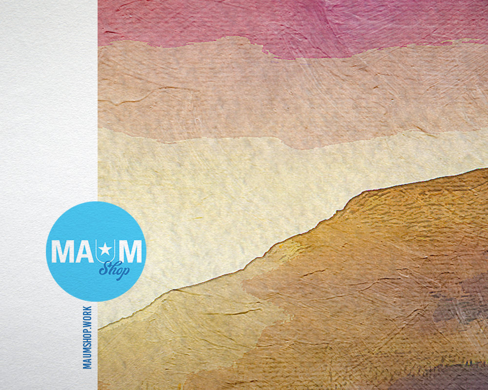 Slovakia Europe Strbske Pleso Mountain lake in National Park High Tatra Dramatic Overcast Sky Landscape