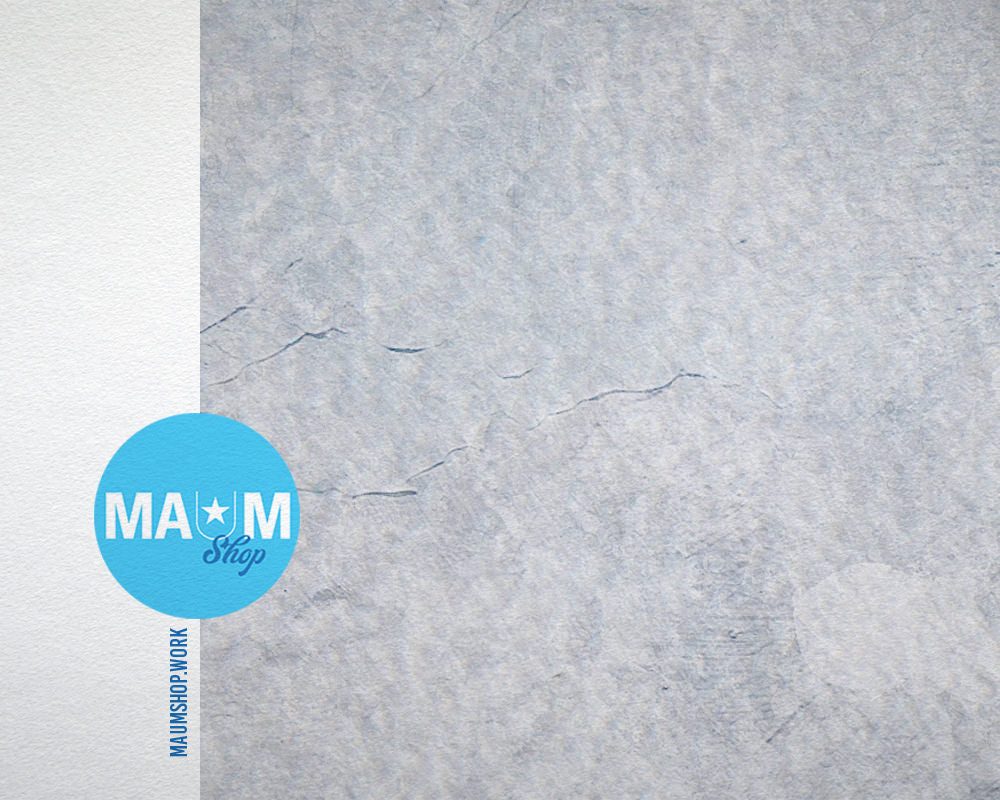 Pebble Beach Golf Course, Monterey, California Art Painting Print Art Wood Framed Wall Decor Gifts