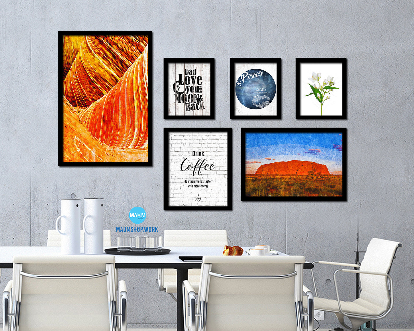 Uluru-Kata Tjuta National Park, Northern Territory, Europe, Argentina, Landmark