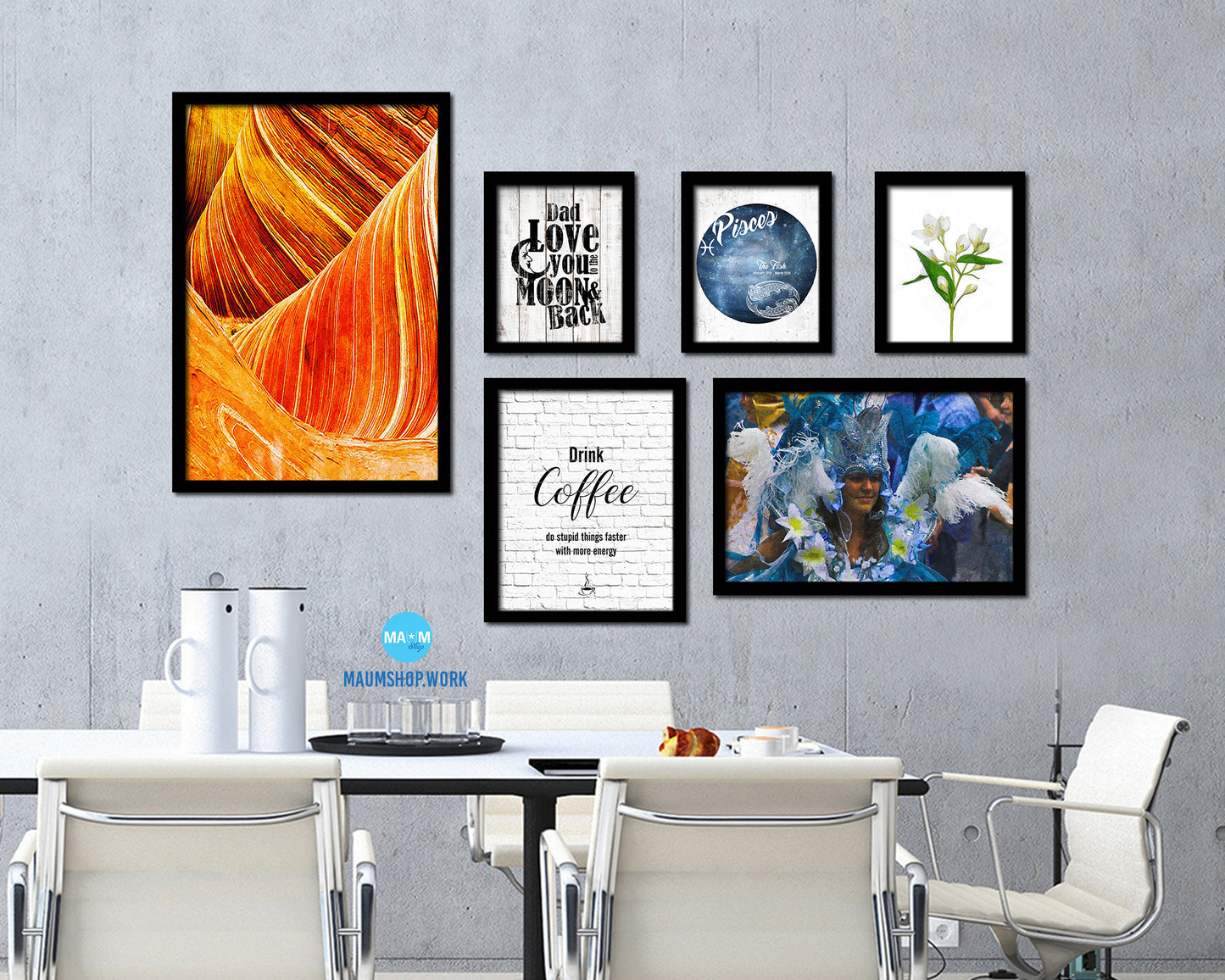 Glittering Brazilian Rio Carnival, South America, Brazil, Landmark