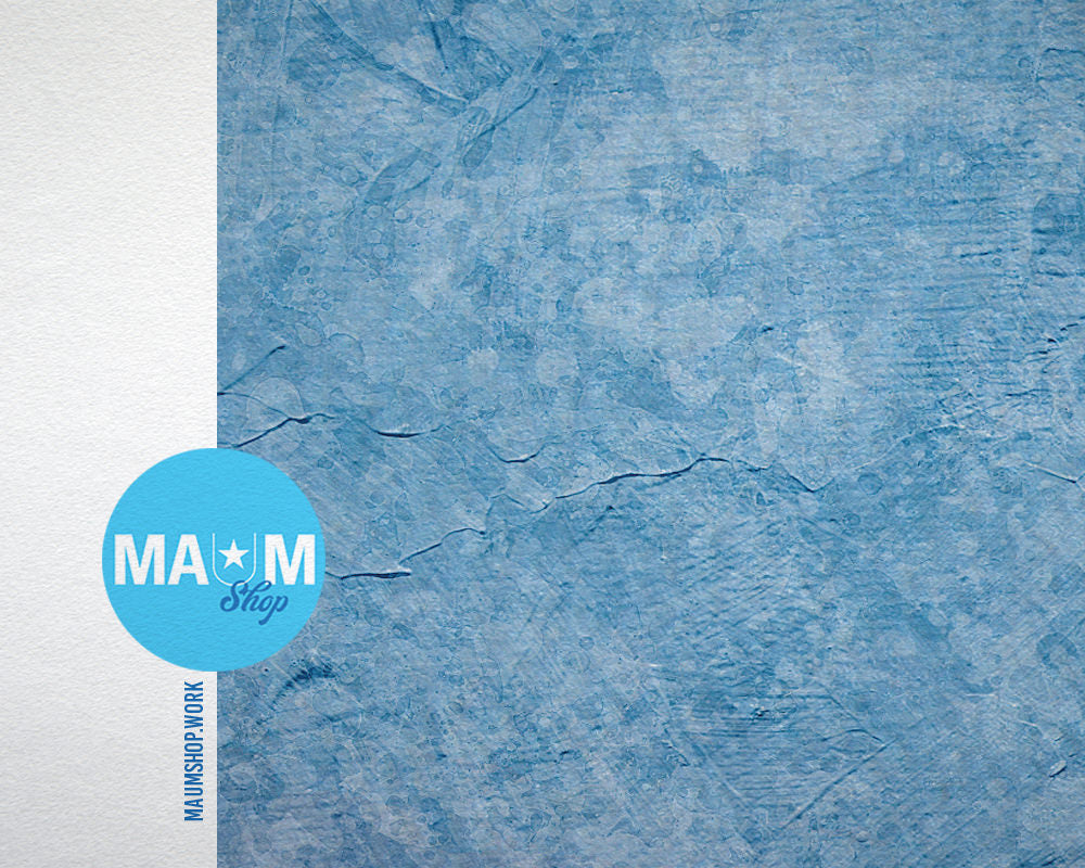 Dubai Creek Golf Course, Yacht Club Artwork Painting Print Art Wood Framed Wall Decor Gifts