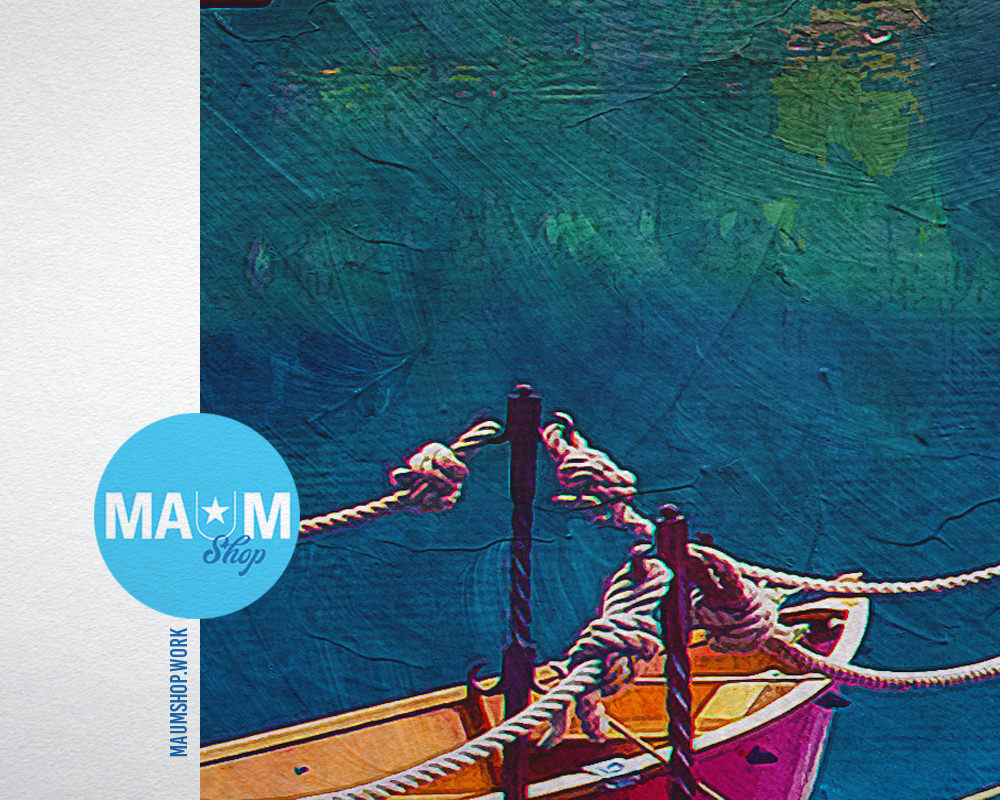 Slovakia Europe Strbske Pleso Mountain lake in National Park High Tatra Dramatic Overcast Sky Landscape