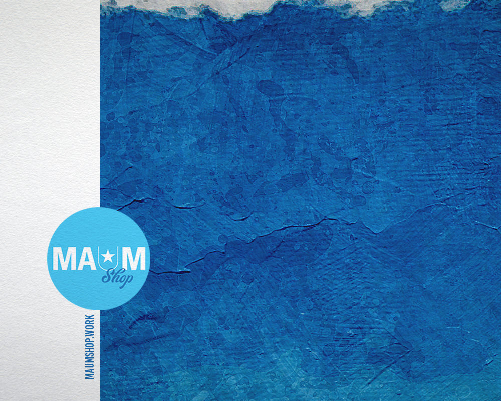 Sweden Golf Course Artwork Painting Print Art Wood Framed Wall Decor Gifts