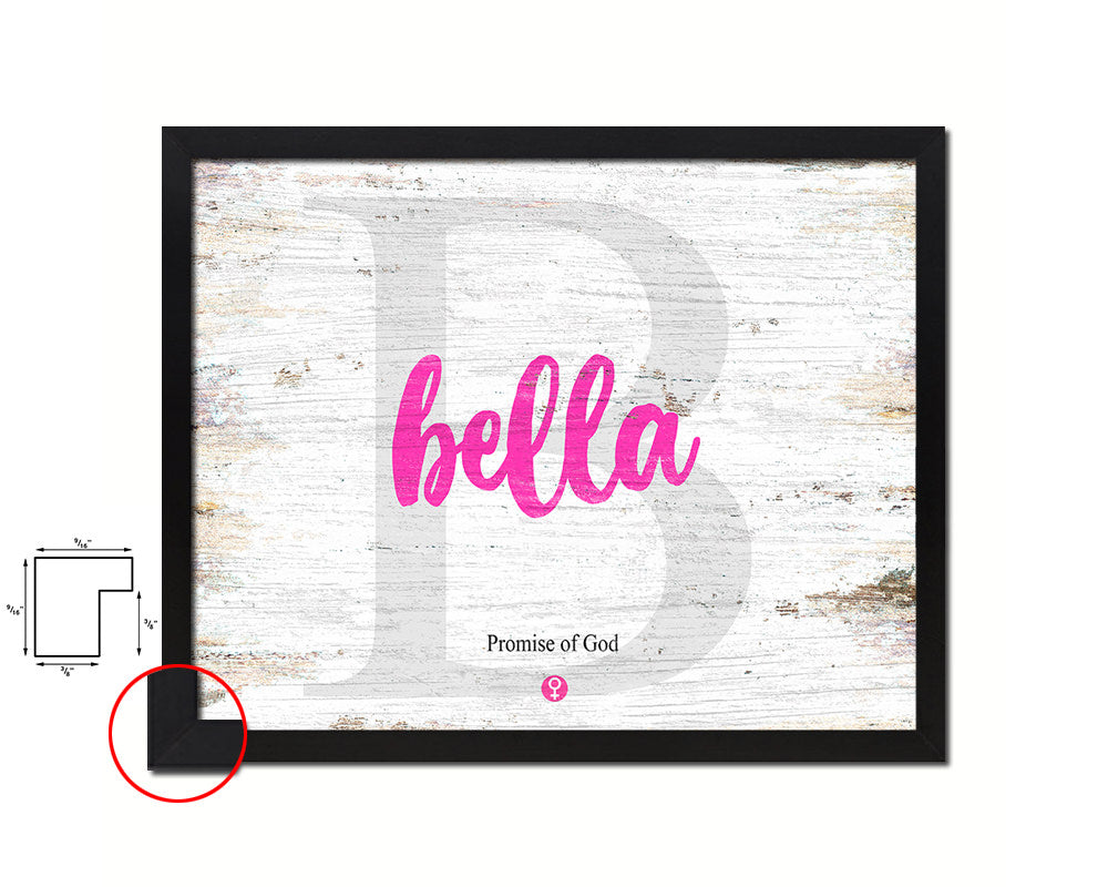 Bella's Design Gallery - Personalized collection-labels, stickers, cards &  more