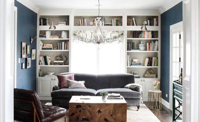 Your December Home Checklist