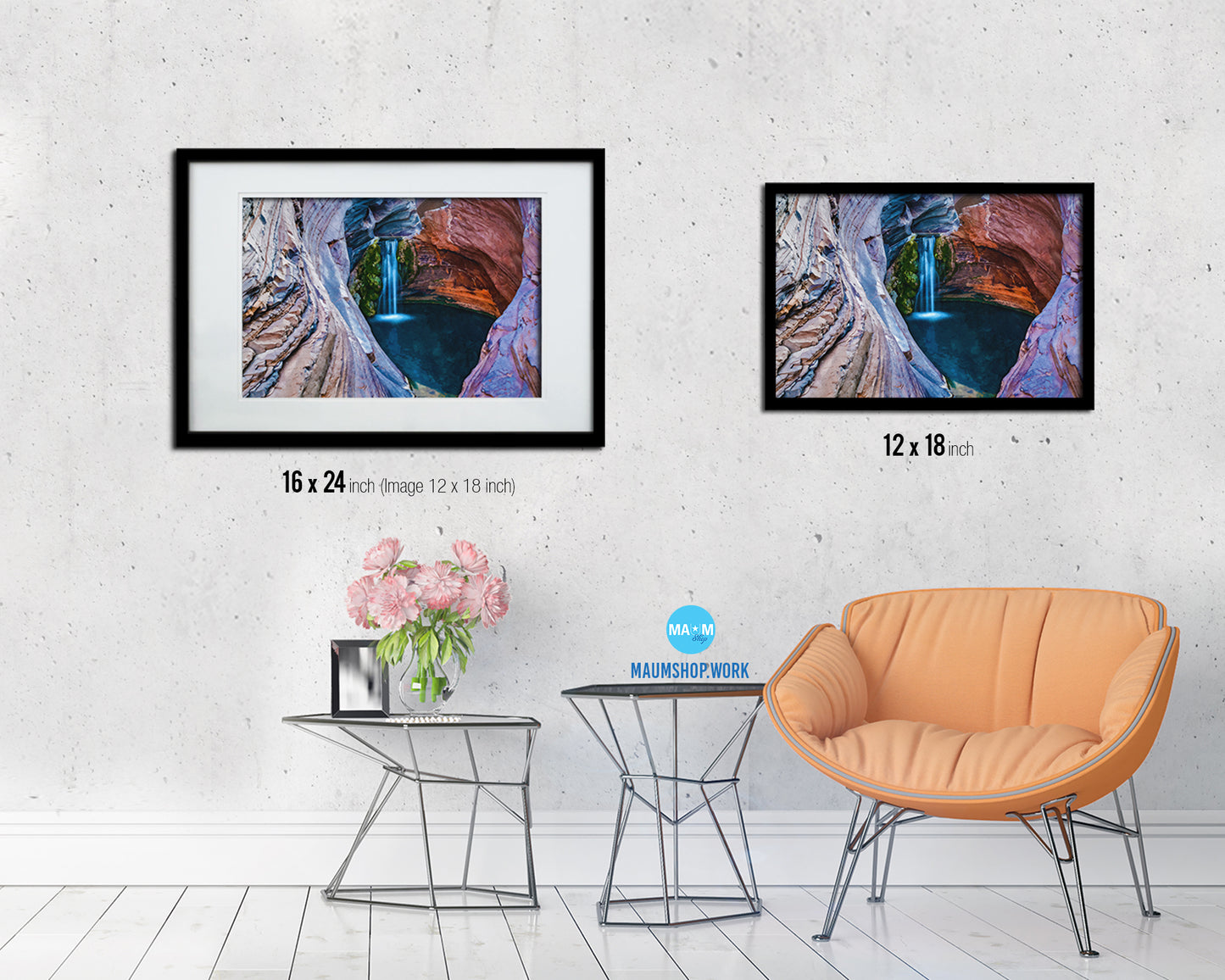 Karijini National Park, Hamersley Gorge, Europe, Argentina, Landmark