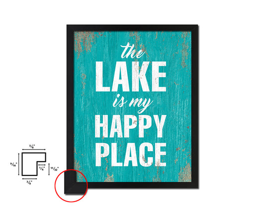 The grass withers & the flowers fade Isaiah 40:8 Quote Saying Framed Print Wall Decor Art Gifts