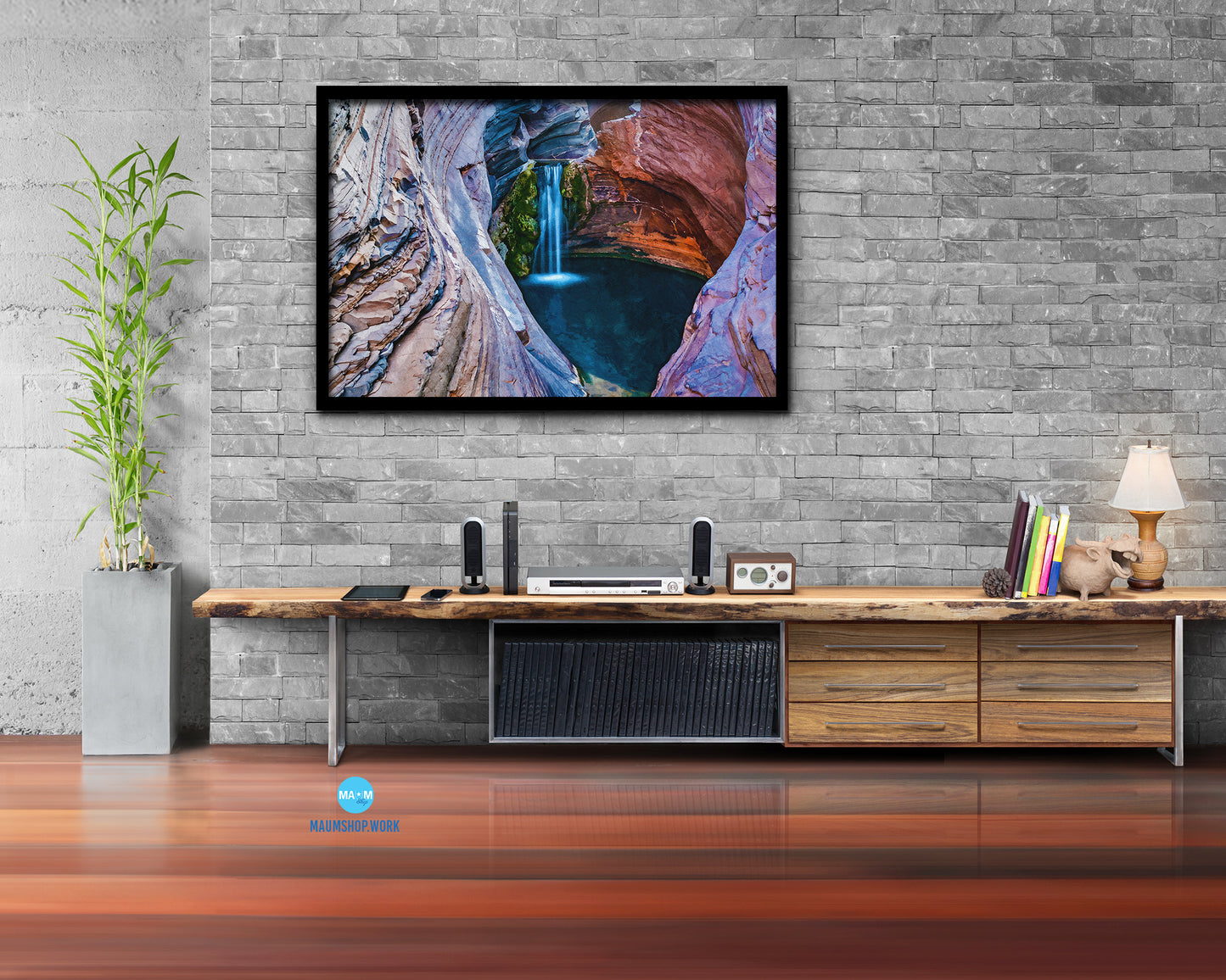 Karijini National Park, Hamersley Gorge, Europe, Argentina, Landmark