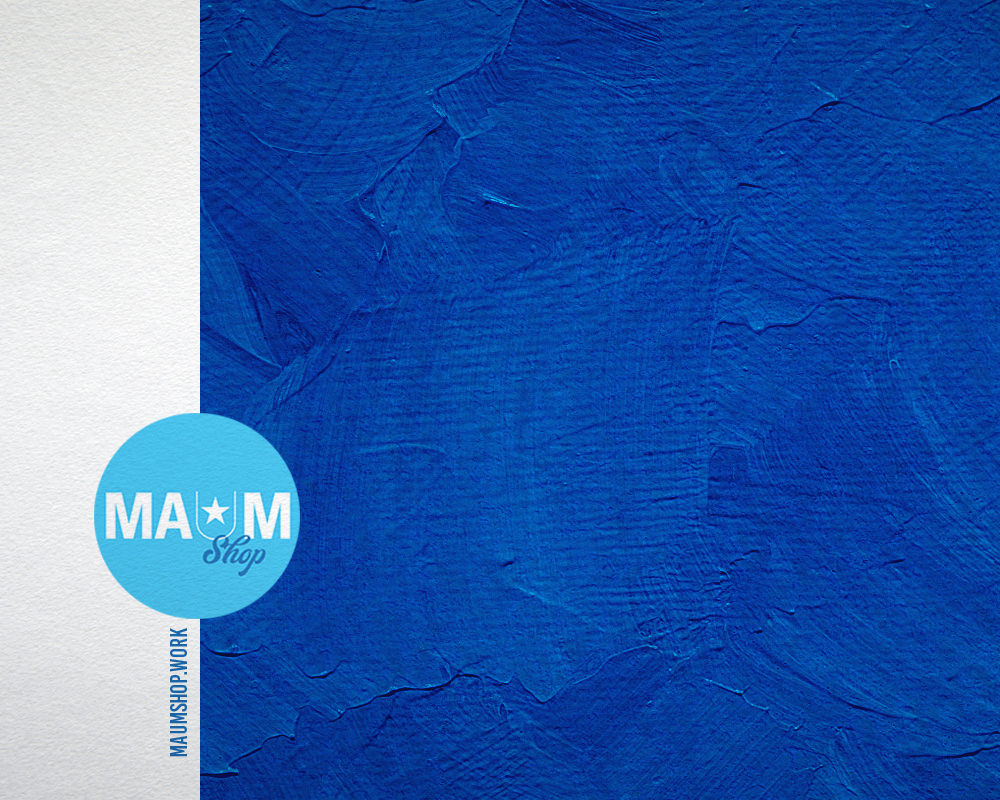 Palm Tree Tropical Beach Artwork Painting Print Art Frame Home Wall Decor Gifts