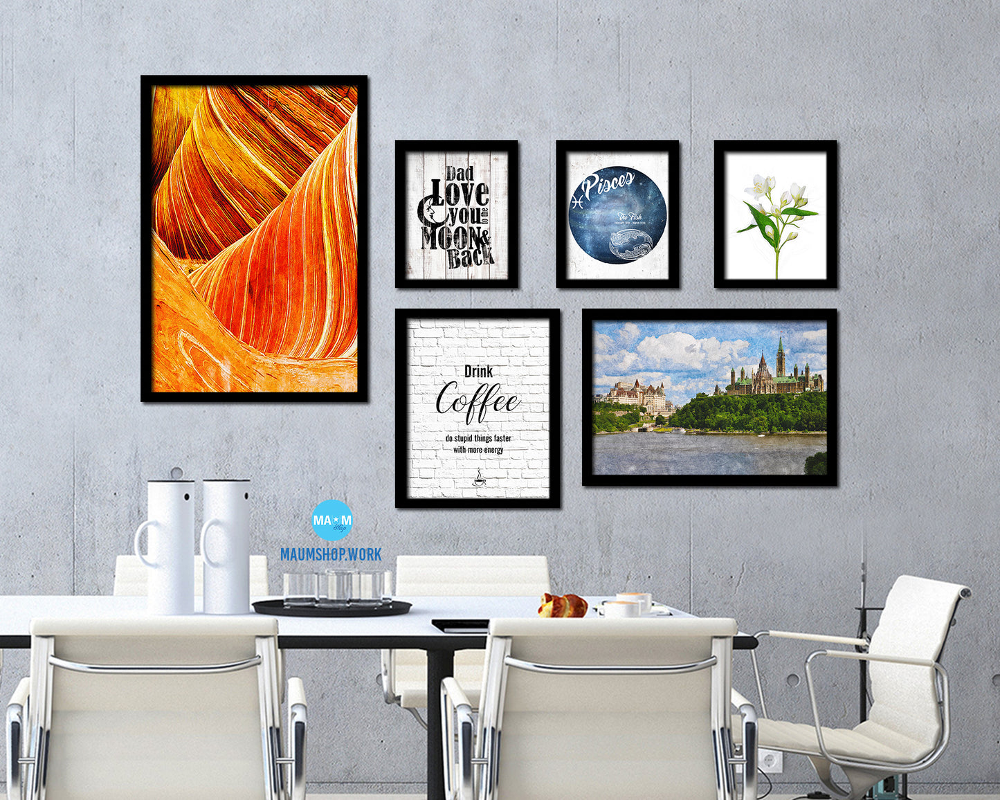 Fairmont Chateau Laurier Hotel, Ottawa, Parliament Buildings, Ontario, North America, Canada