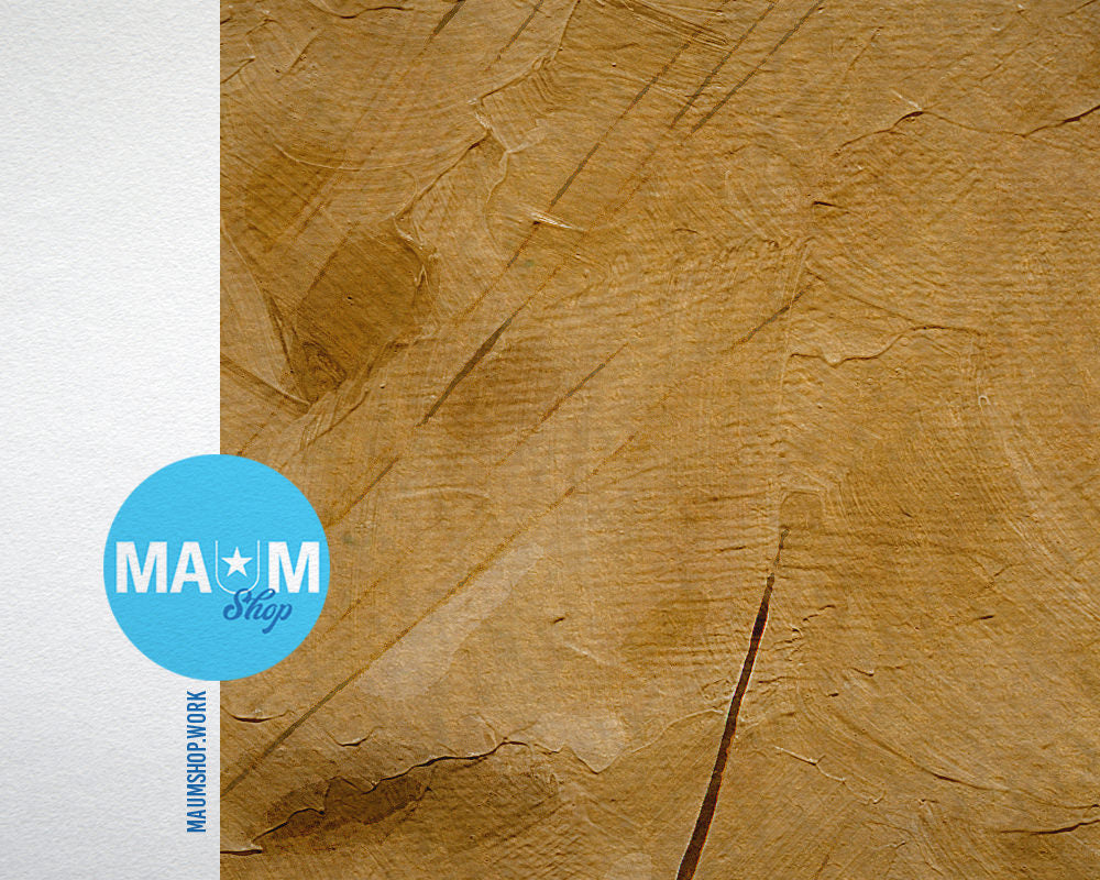 Golden Rye Paddy, harvest Landscape Artwork Framed Painting Print Art Wall Decor Gifts