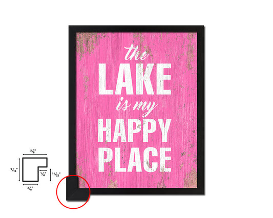 The grass withers & the flowers fade Isaiah 40:8 Quote Saying Framed Print Wall Decor Art Gifts