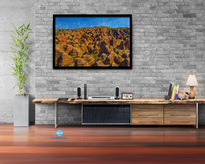 Purnululu National Park, Bungle Bungles, Europe, Argentina, Landmark