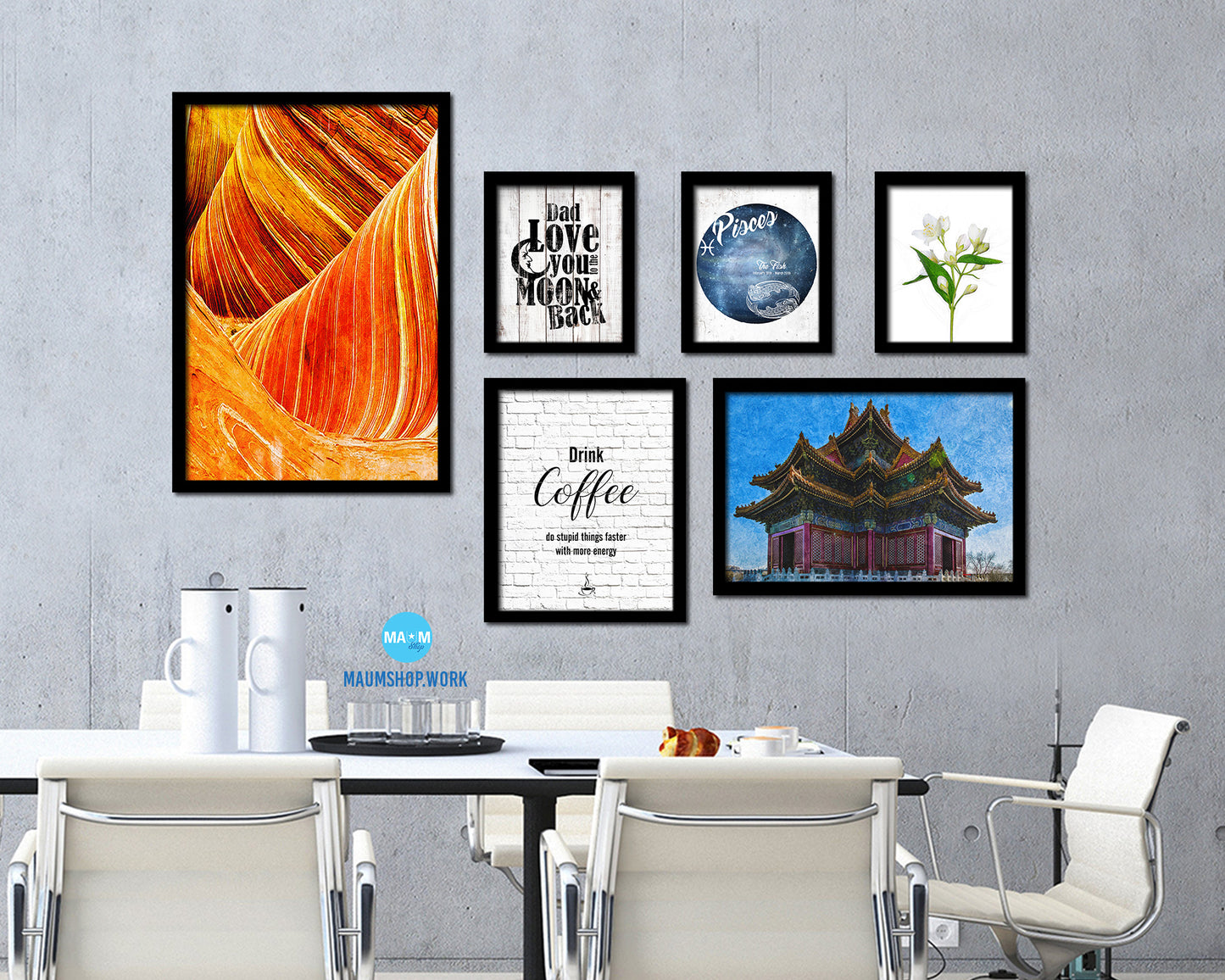 Imperial Palace, Forbidden City, Chinese Architecture, Asia, China, Landmark