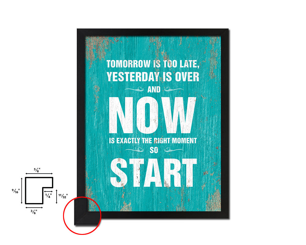 Together is my favorite place to be Quote Saying Framed Print Home Decor Wall Art Gifts