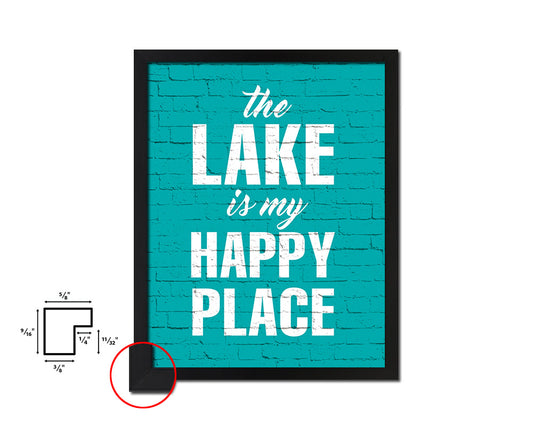 The grass withers & the flowers fade Isaiah 40:8 Quote Saying Framed Print Wall Decor Art Gifts