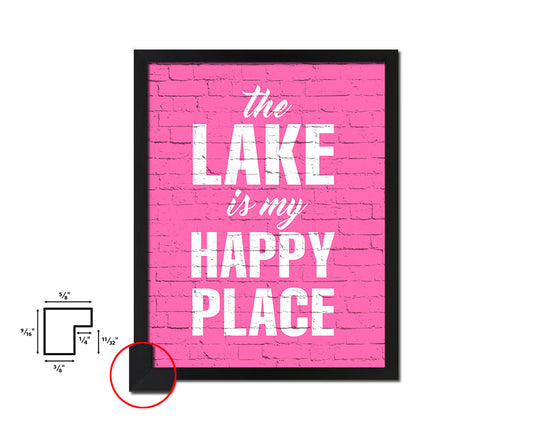 The grass withers & the flowers fade Isaiah 40:8 Quote Saying Framed Print Wall Decor Art Gifts